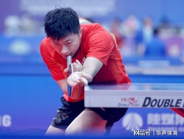 尼克斯vs老鹰前瞻：布伦森有望复出 特雷-杨欲避免3连败