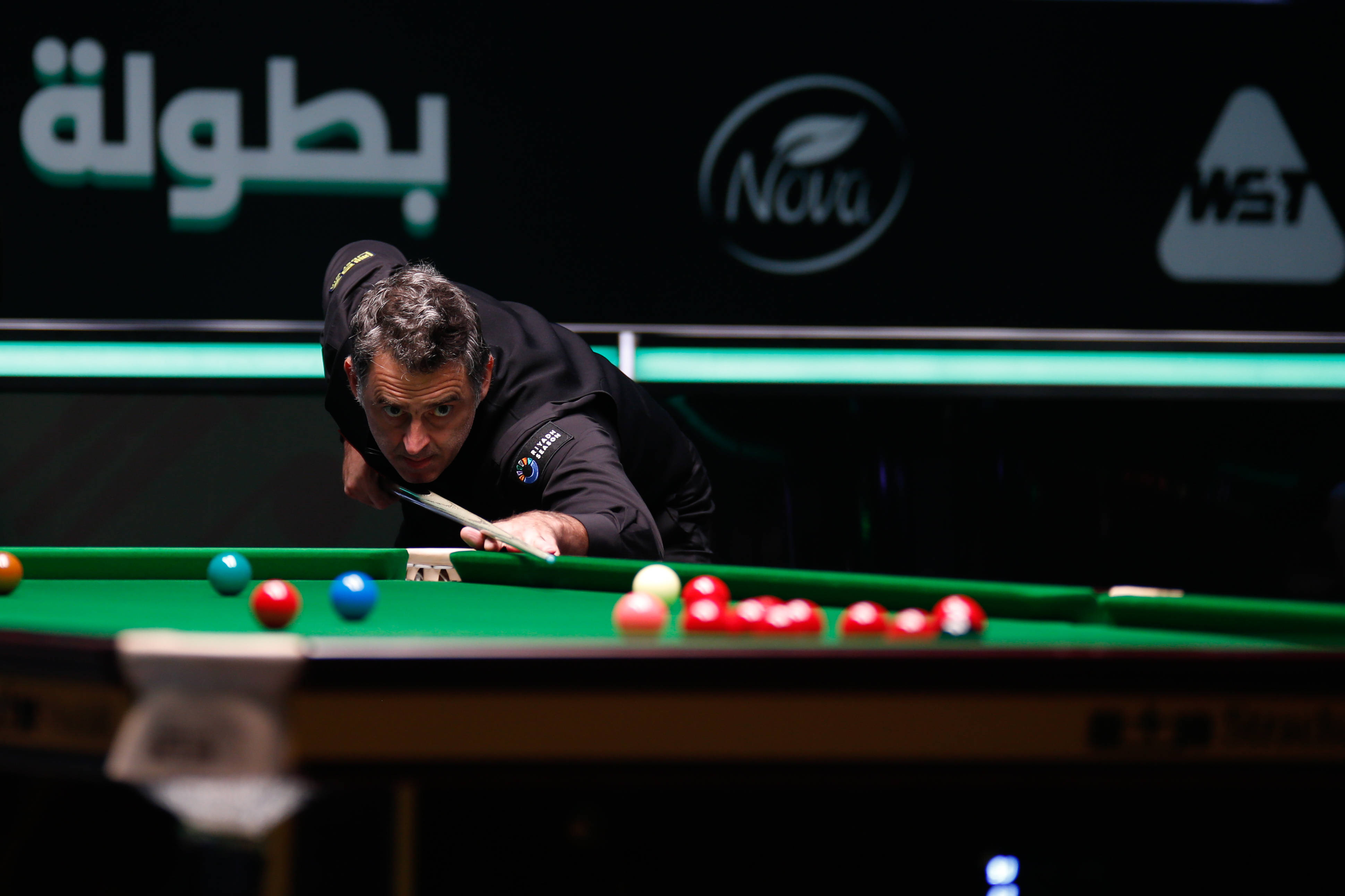 尼克斯vs老鹰前瞻：布伦森有望复出 特雷-杨欲避免3连败