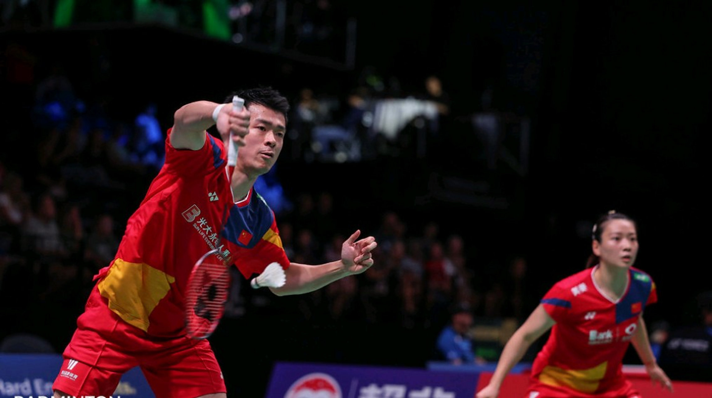 尼克斯vs老鹰前瞻：布伦森有望复出 特雷-杨欲避免3连败