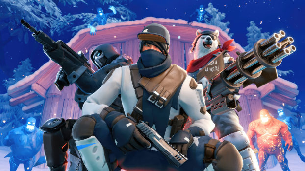 奥委会主席巴赫：希望看到梅西参加明年巴黎奥运会北青体育.