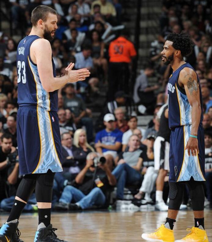 滕哈赫滿意新高層結構 表示球員恢復良好.