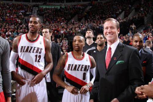 队报：阿森纳多次考察18岁法乙前锋，皇萨也长期关注他