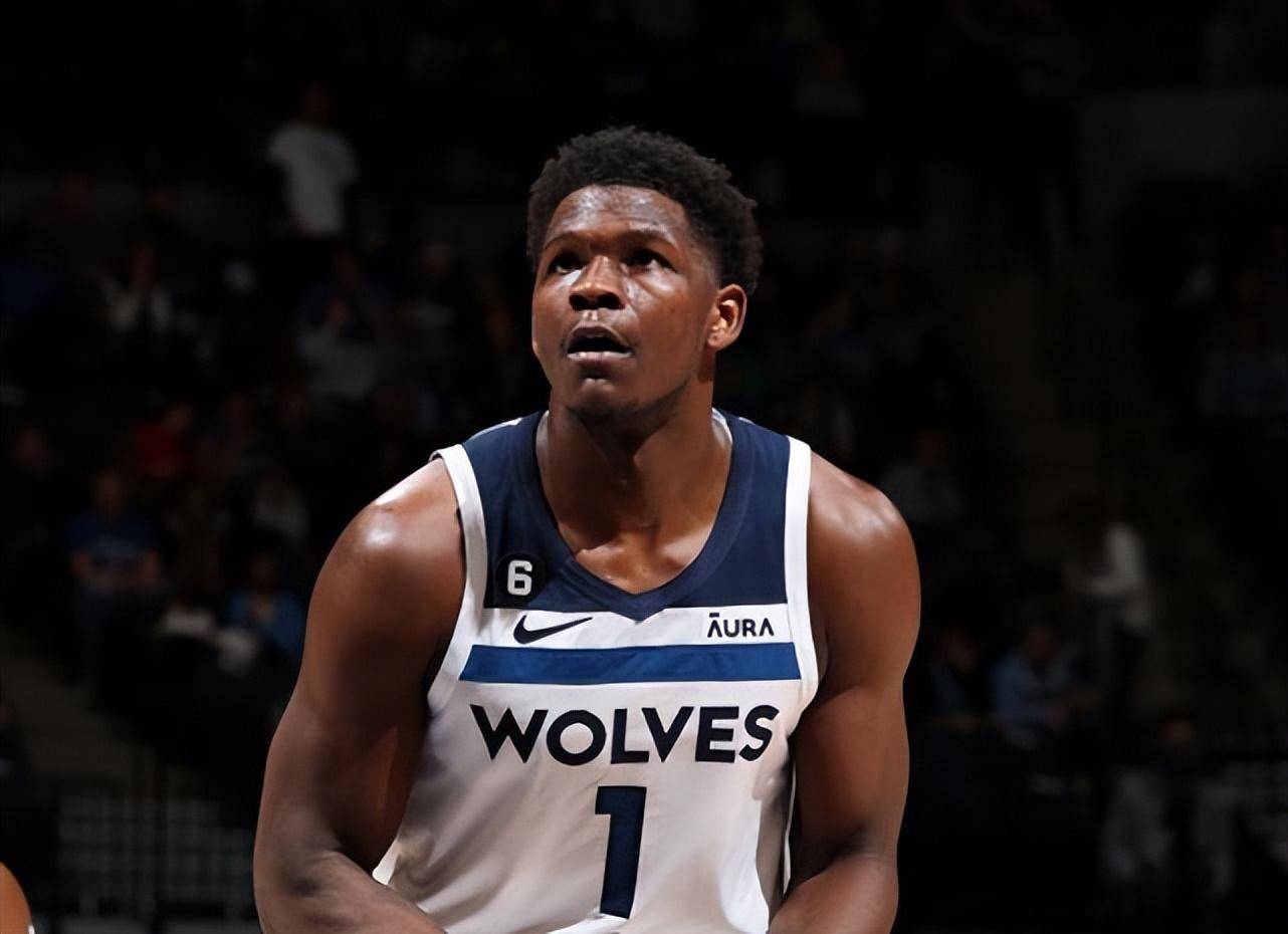 近年崛起的 近年崛起的