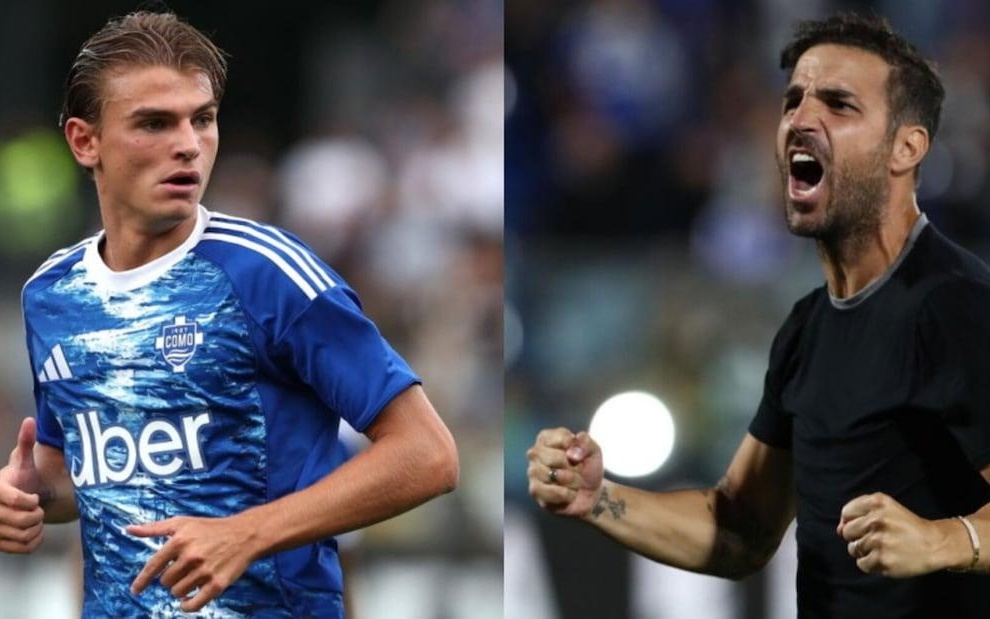 据接近俱乐 据接近俱乐