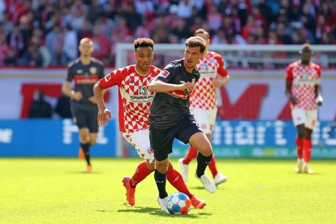 迎战巴林 迎战巴林