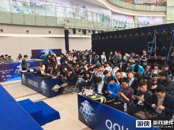 队被称作 队被称作