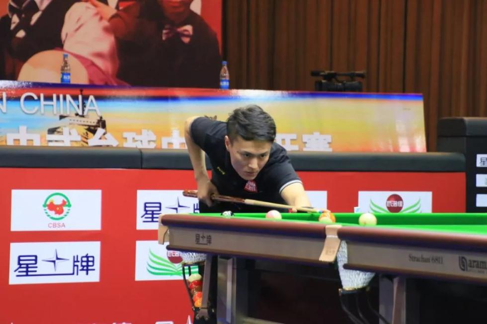 还要有品格 还要有品格