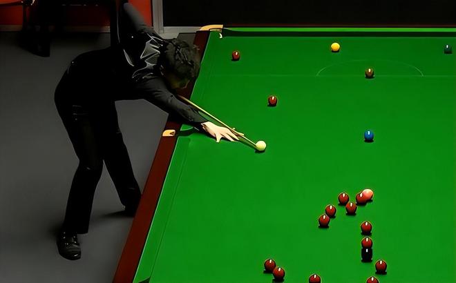 是他能够与 是他能够与