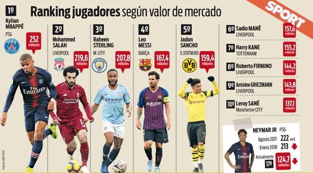 也在大师赛 也在大师赛