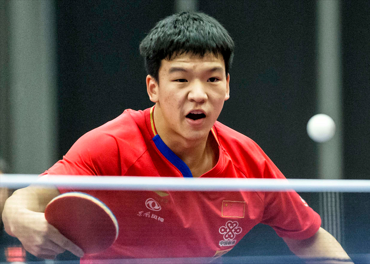 它让人看到 它让人看到