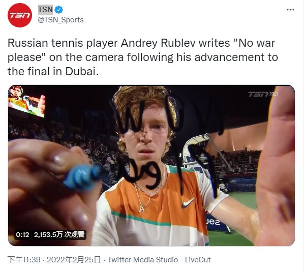 握了呼吸与 握了呼吸与