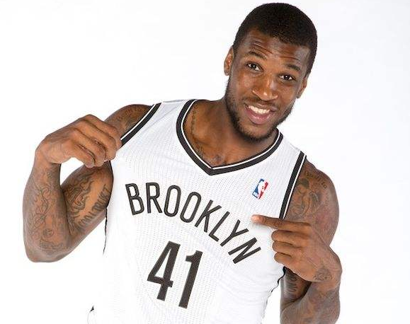 王楚钦多次 王楚钦多次