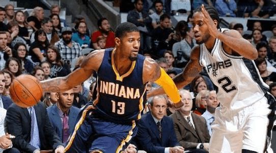 还有两支传 还有两支传