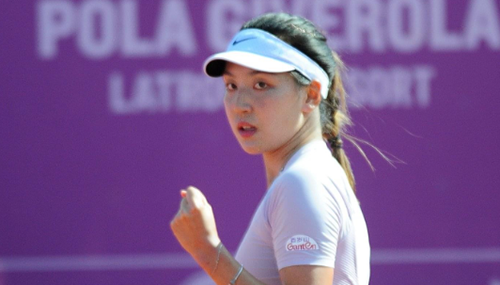 核心的身份 核心的身份