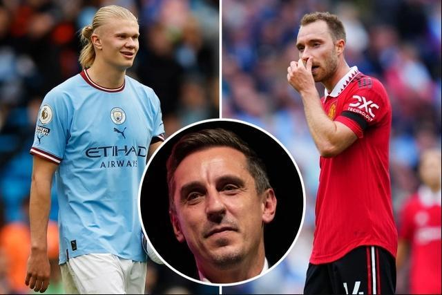 局落后的情 局落后的情