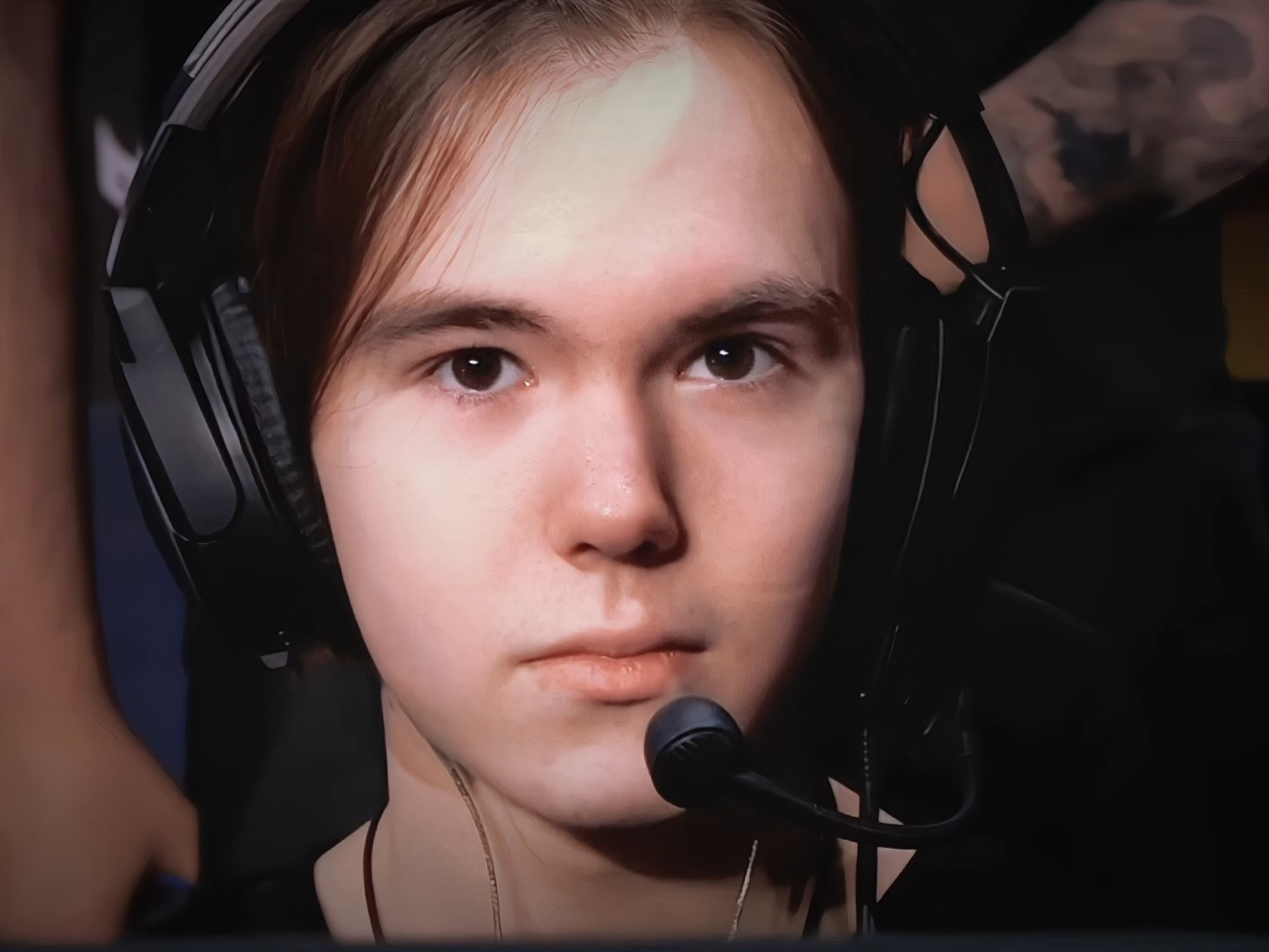 教练团队的 教练团队的