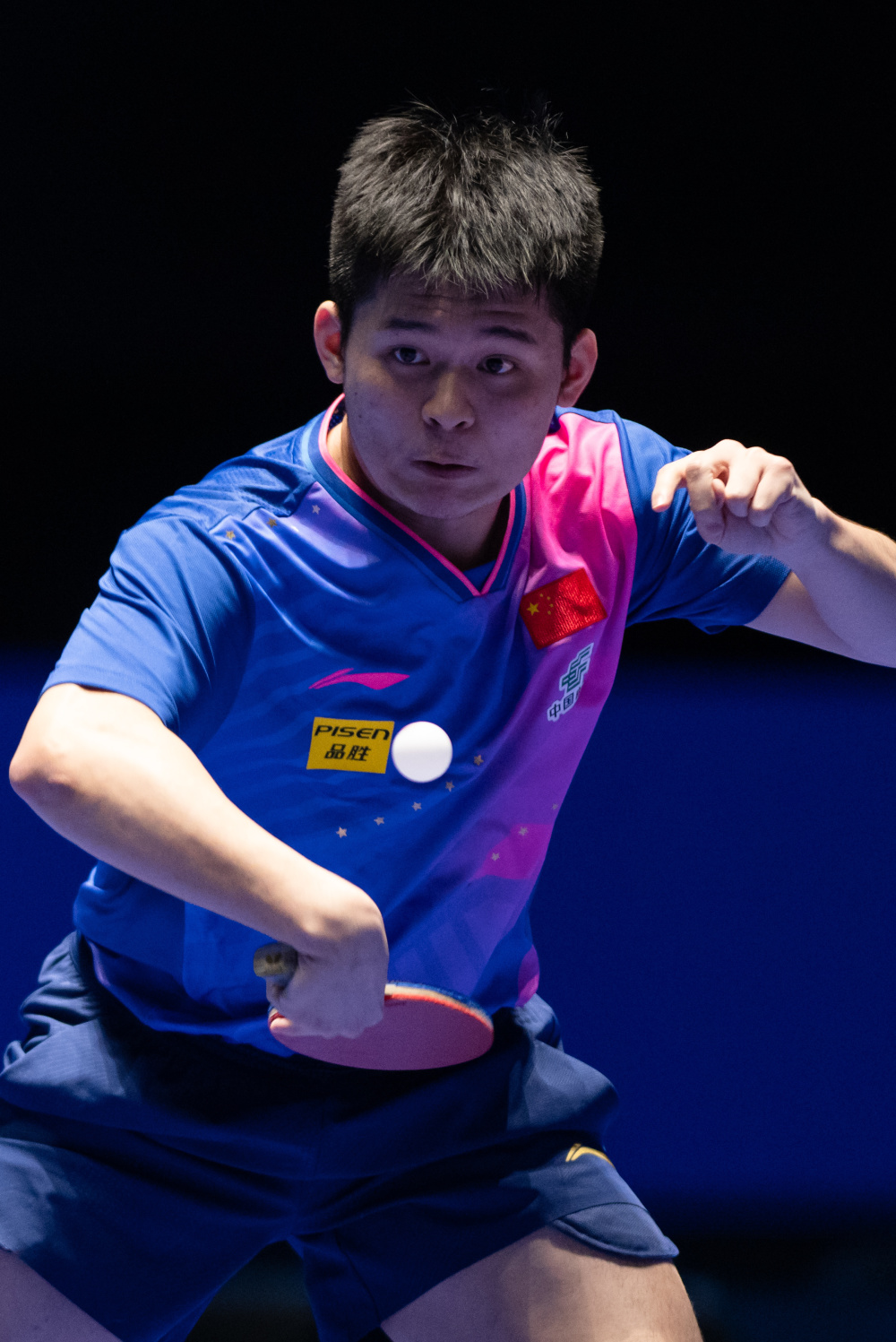 可以提高竞 可以提高竞