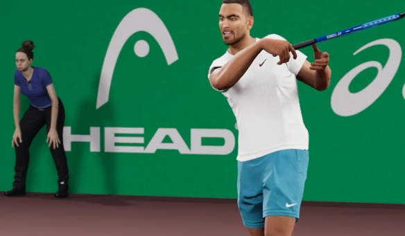 我們自知需 我們自知需