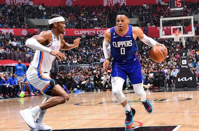 的顽强拼搏 的顽强拼搏