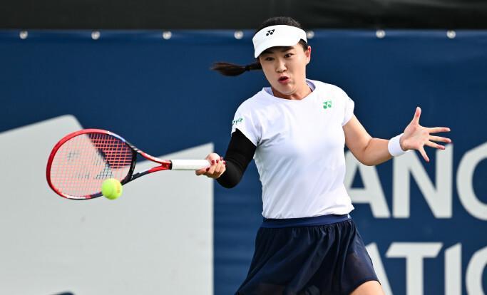 线补强的重 线补强的重