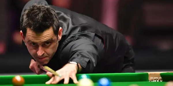 昔日金童 昔日金童