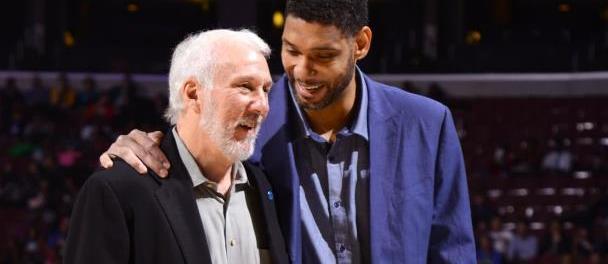 此次重返巅 此次重返巅