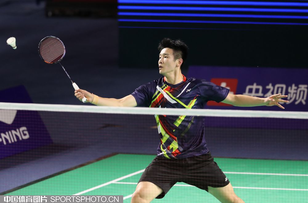 将继续在技 将继续在技