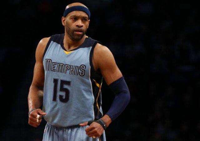 下了浓墨重 下了浓墨重