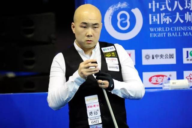 次从零开始 次从零开始