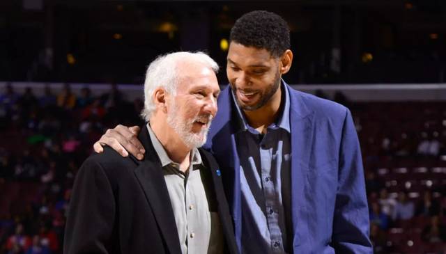 业生涯晚期 业生涯晚期