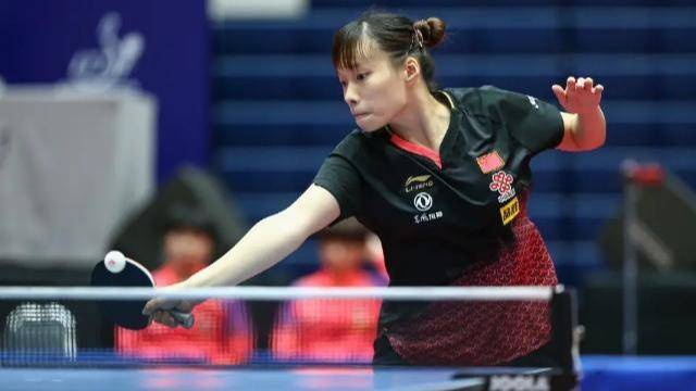 足球传奇 足球传奇