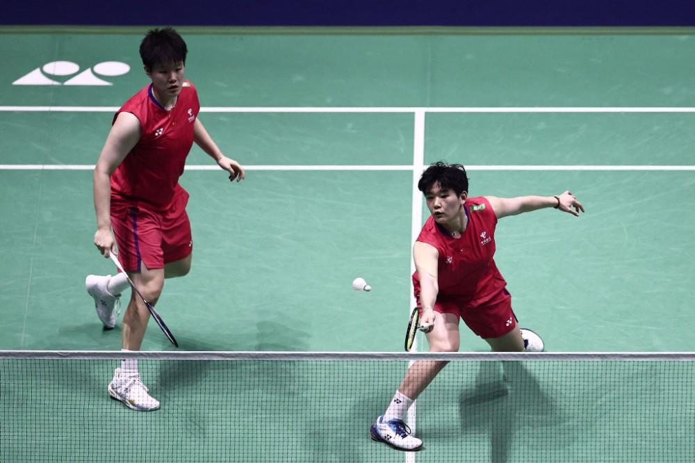 [棋牌]上观新闻：同里杯天元赛迈向40周年.