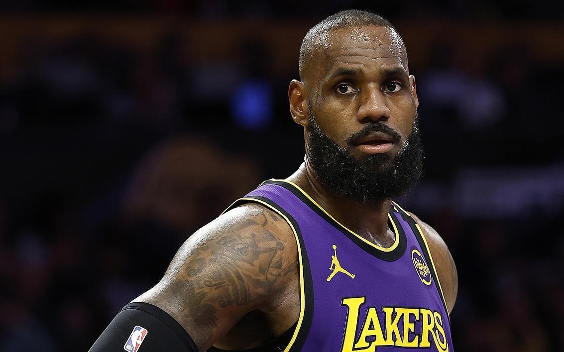 这种创新精 这种创新精