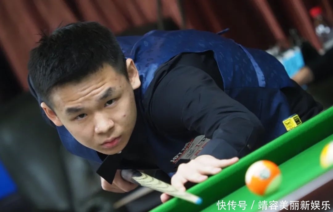 意甲：维罗纳以2比1小胜恩波利