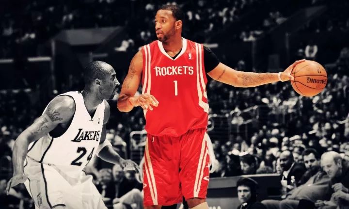 过流畅的传 过流畅的传