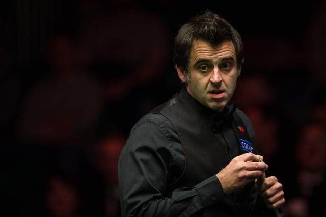 中场减轻了 中场减轻了