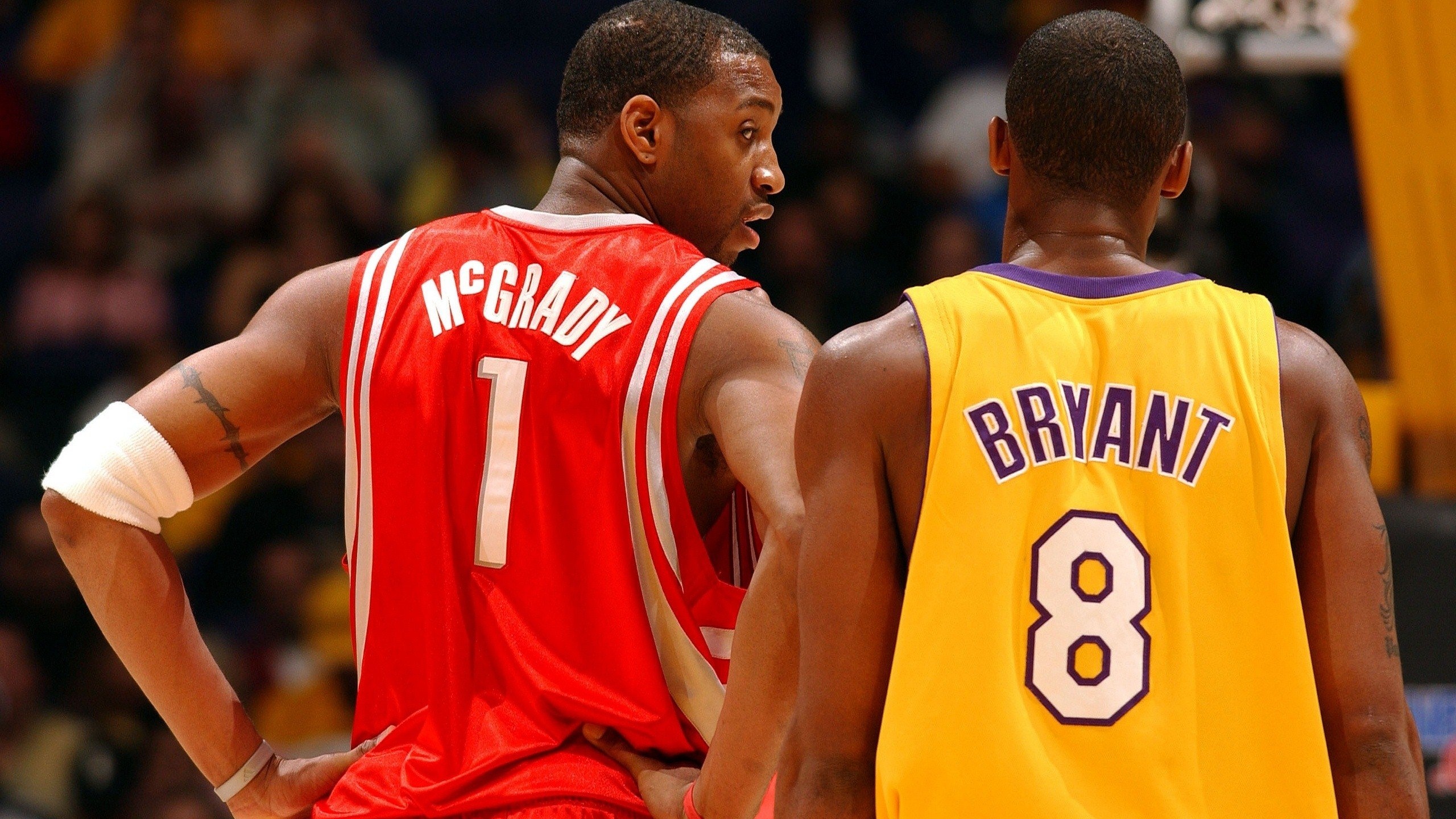 援我们会尝 援我们会尝