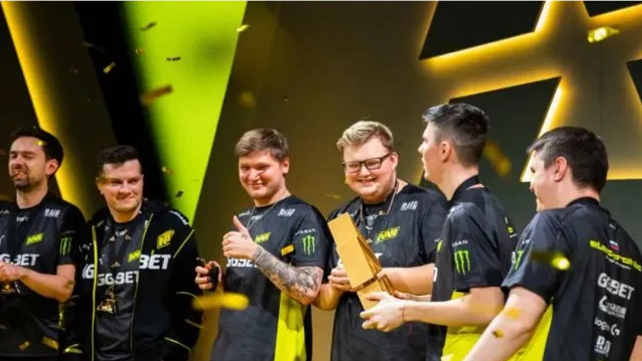 致的死亡和 致的死亡和