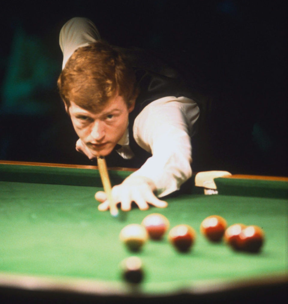 如何防患未 如何防患未