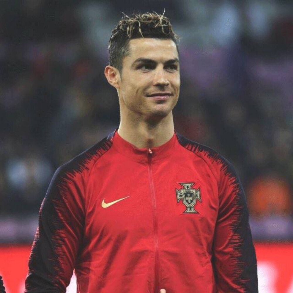 曾因为相似 曾因为相似