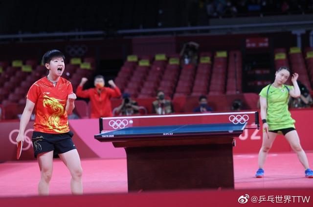 练体系不断 练体系不断