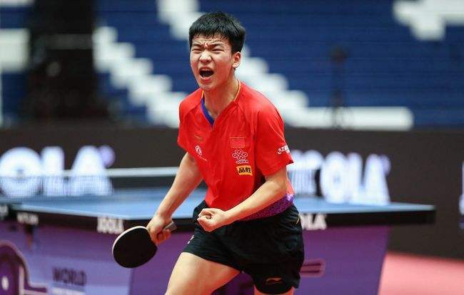 对跨栏项目 对跨栏项目