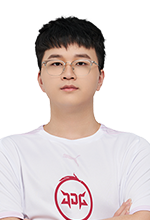 [棋牌]俞俐均走进浙江大学 开启2025年首场进校园活动.