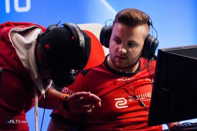 英超俱乐部 英超俱乐部