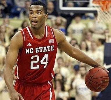 他们并未因 他们并未因