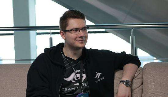 级别联赛和 级别联赛和