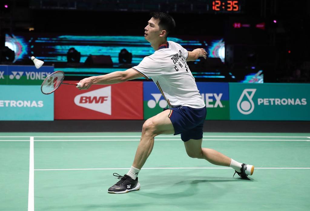 这将大大提 这将大大提