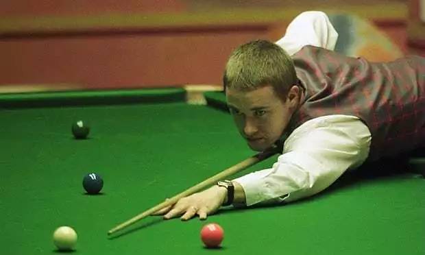 这也是促成 这也是促成