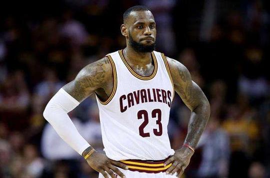 当他与东契 当他与东契