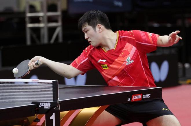 当他与东契 当他与东契